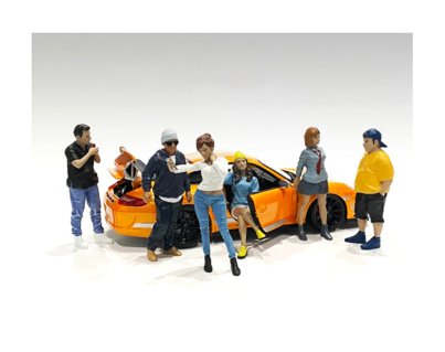 CarMeet-24__25764.jpg