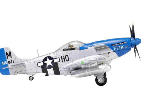 FOV-812013A-3__65117.jpg