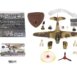FOV-812060A-17__59259.jpg