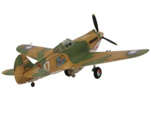 FOV-812060C-4__26055.jpg