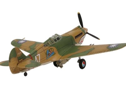 FOV-812060C-4__26055.jpg