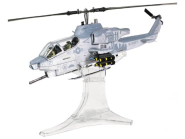 FOV-820004A-8__96357.jpg