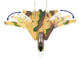 FOV-831108-4__68509.jpg