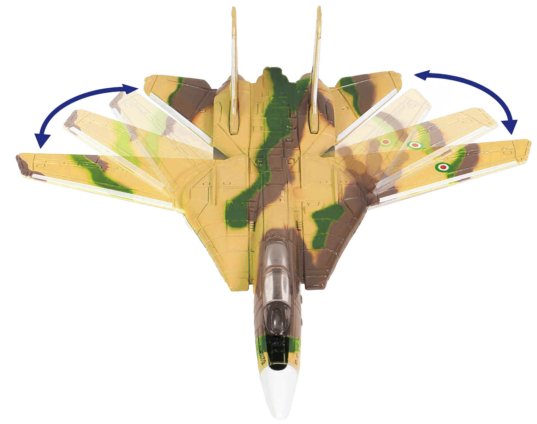 FOV-831108-4__68509.jpg