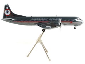 G2AAL1026-2__97505.jpg