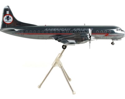 G2AAL1026-2__97505.jpg