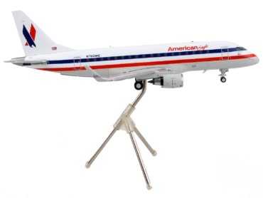 G2AAL1061-2__88670.jpg