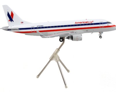 G2AAL1061-2__88670.jpg
