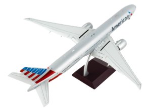 G2AAL1076F-3__79446.jpg