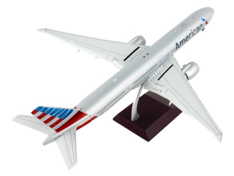 G2AAL1076F-3__79446.jpg