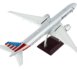 G2AAL1076F-3__79446.jpg