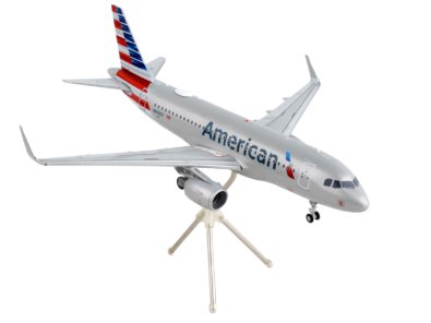 G2AAL1102-3__45839.jpg