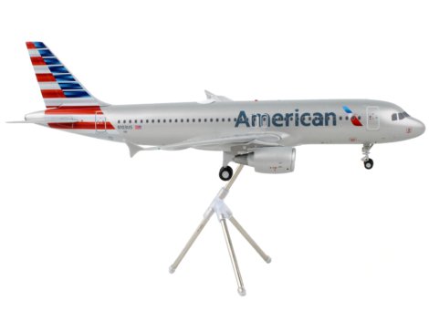 G2AAL1103-2__14295.jpg