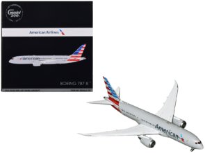G2AAL1105-L__92428.jpg
