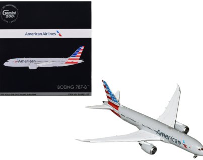 G2AAL1105-L__92428.jpg