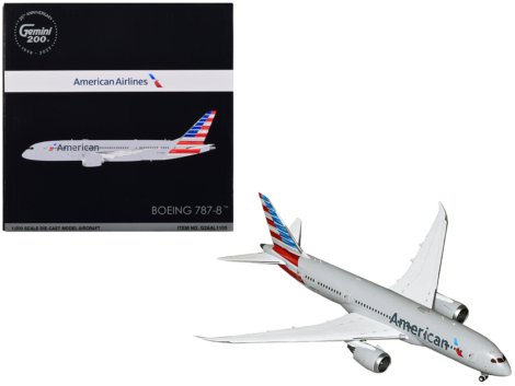 G2AAL1105-L__92428.jpg