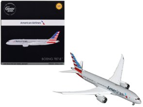 G2AAL1105F-L__87368.jpg