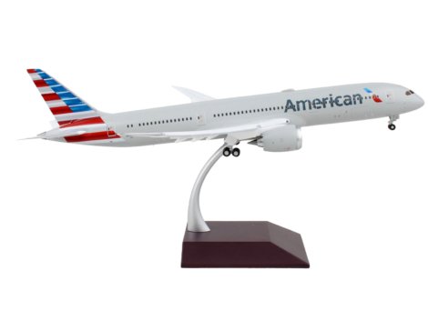 G2AAL1106F-2__13085.jpg