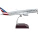 G2AAL1106F-2__13085.jpg