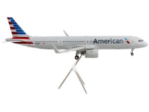 G2AAL1107-2__16234.jpg