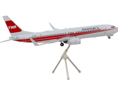 G2AAL473-2__67726.jpg