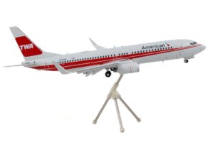 G2AAL473F-2__12296.jpg