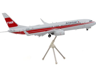 G2AAL473F-2__12296.jpg