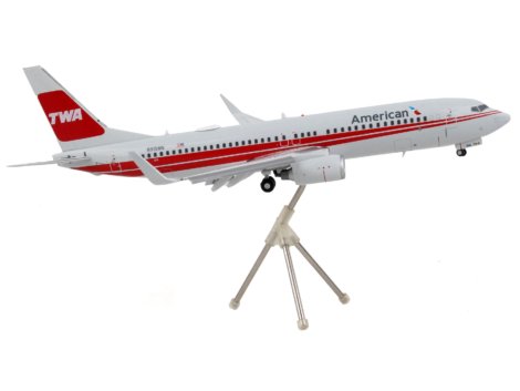 G2AAL473F-2__12296.jpg