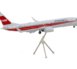 G2AAL473F-2__12296.jpg
