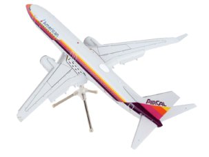 G2AAL474F-3__30591.jpg