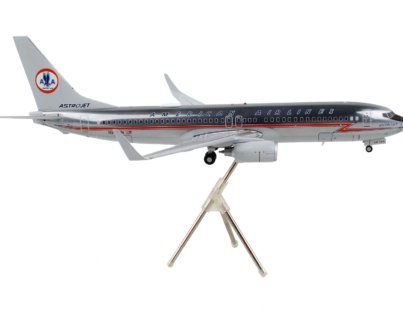 G2AAL990-2__58719.jpg
