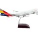 G2AAR991-2__92313.jpg
