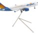 G2AAY458-2__82239.jpg