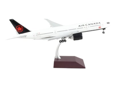 G2ACA1048F-2__44923.jpg