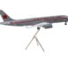 G2ACA999-2__75179.jpg
