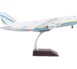 G2ADB1082-2__91107.jpg