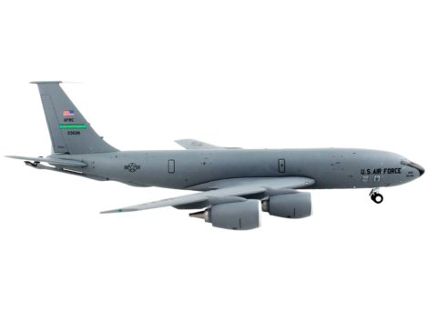 G2AFO1062-2__44669.jpg