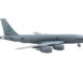 G2AFO1062-2__44669.jpg