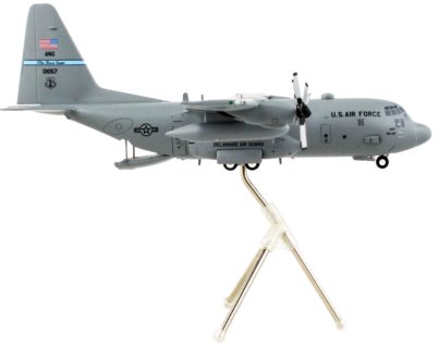 G2AFO1064-2__15001.jpg