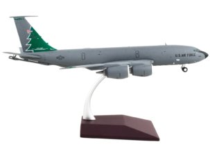 G2AFO1067-2__68825.jpg