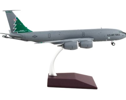 G2AFO1067-2__68825.jpg