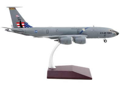 G2AFO1194-2__31156.jpg