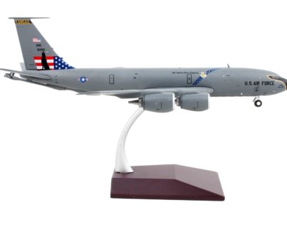 G2AFO1194-2__31156.jpg