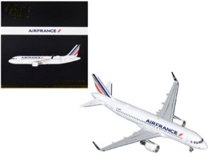 G2AFR1208-L__58197.jpg