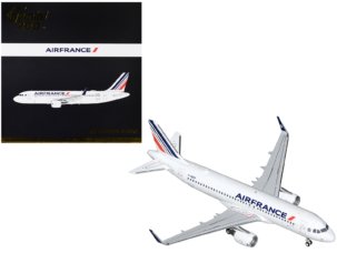 G2AFR1208-L__58197.jpg