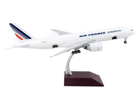 G2AFR956-2__22938.jpg