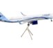 G2AIJ871-2__29149.jpg