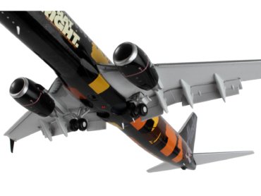 G2ASA1016F-4__55970.jpg