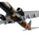 G2ASA1016F-4__55970.jpg