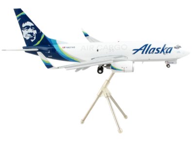 G2ASA1019F-2__73983.jpg